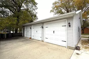 5134 E Eagle Lake Rd, Willmar, MN 56201 - Photo 37