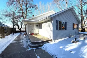 5134 E Eagle Lake Rd, Willmar, MN 56201 - Photo 37