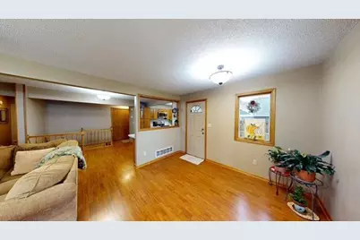 5134 E Eagle Lake Road, Willmar, MN 56201 - Photo 13