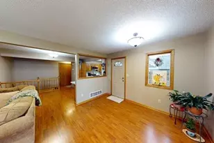 5134 E Eagle Lake Rd, Willmar, MN 56201 - Photo 13