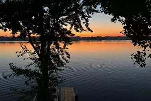 5134 E Eagle Lake Rd, Willmar, MN 56201 - Photo 3