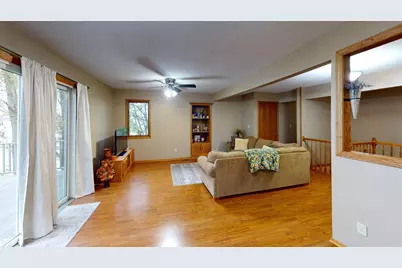 5134 E Eagle Lake Road, Willmar, MN 56201 - Photo 13