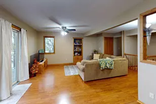 5134 E Eagle Lake Rd, Willmar, MN 56201 - Photo 13