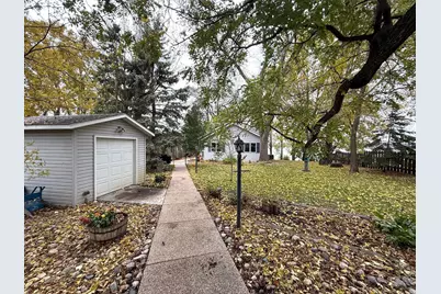5134 E Eagle Lake Road, Willmar, MN 56201 - Photo 35