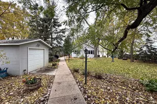 5134 E Eagle Lake Rd, Willmar, MN 56201 - Photo 35