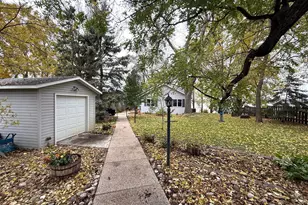 5134 E Eagle Lake Rd, Willmar, MN 56201 - Photo 31