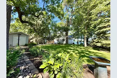 5134 E Eagle Lake Road, Willmar, MN 56201 - Photo 43