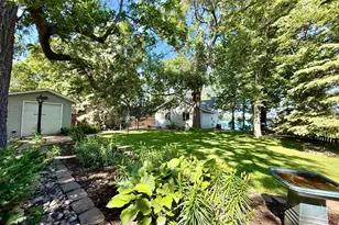 5134 E Eagle Lake Rd, Willmar, MN 56201 - Photo 43