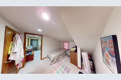 5134 E Eagle Lake Road, Willmar, MN 56201 - Photo 23