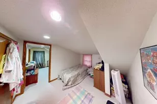 5134 E Eagle Lake Rd, Willmar, MN 56201 - Photo 23