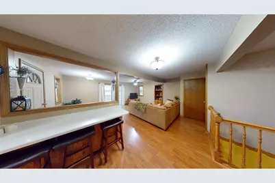 5134 E Eagle Lake Road, Willmar, MN 56201 - Photo 9