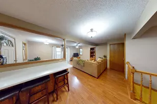 5134 E Eagle Lake Rd, Willmar, MN 56201 - Photo 9