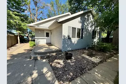5134 E Eagle Lake Road, Willmar, MN 56201 - Photo 3