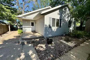 5134 E Eagle Lake Rd, Willmar, MN 56201 - Photo 3