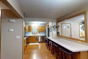 5134 E Eagle Lake Rd, Willmar, MN 56201 - Photo 7