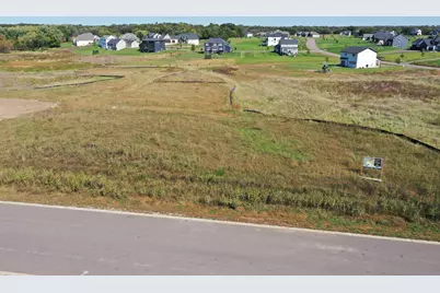 16622 Oneida Street NW, Andover, MN 55304 - Photo 3