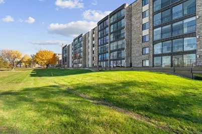 1101 Sibley Memorial Highway #306, LilyDale, MN 55118 - Photo 29