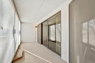 1101 Sibley Memorial Hwy, LilyDale, MN 55118 - Photo 15