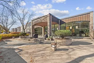 1101 Sibley Memorial Hwy, LilyDale, MN 55118 - Photo 1