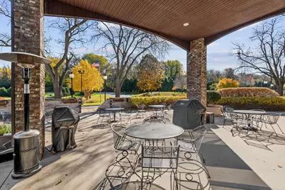 1101 Sibley Memorial Highway #306, LilyDale, MN 55118 - Photo 25