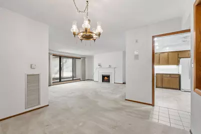 1101 Sibley Memorial Highway #306, LilyDale, MN 55118 - Photo 9