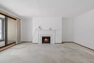 1101 Sibley Memorial Highway #306, LilyDale, MN 55118 - Photo 11