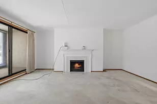 1101 Sibley Memorial Hwy, LilyDale, MN 55118 - Photo 11