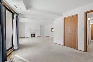 1101 Sibley Memorial Hwy, LilyDale, MN 55118 - Photo 13