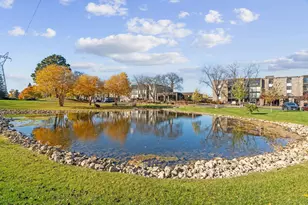 1101 Sibley Memorial Hwy, LilyDale, MN 55118 - Photo 23