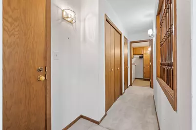 1101 Sibley Memorial Highway #306, LilyDale, MN 55118 - Photo 5