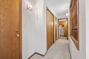 1101 Sibley Memorial Hwy, LilyDale, MN 55118 - Photo 5