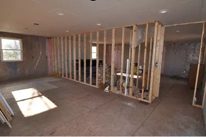 1872 Buckshot Trail NW, Hackensack, MN 56452 - Photo 23