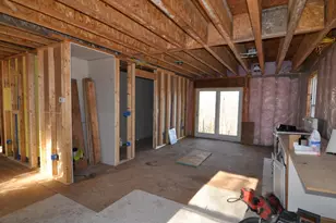 1872 Buckshot Trail NW, Hackensack, MN 56452 - Photo 7