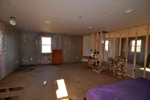 1872 Buckshot Trail NW, Hackensack, MN 56452 - Photo 21