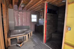 1872 Buckshot Trail NW, Hackensack, MN 56452 - Photo 13