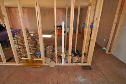 1872 Buckshot Trail NW, Hackensack, MN 56452 - Photo 25