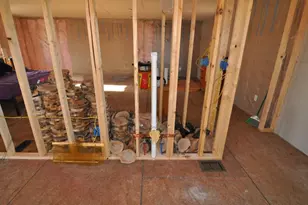 1872 Buckshot Trail NW, Hackensack, MN 56452 - Photo 25