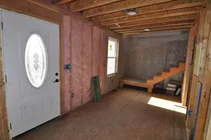 1872 Buckshot Trail NW, Hackensack, MN 56452 - Photo 19