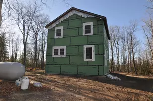 1872 Buckshot Trail NW, Hackensack, MN 56452 - Photo 3