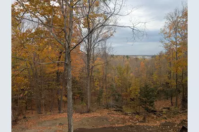 1872 Buckshot Trail NW, Hackensack, MN 56452 - Photo 31