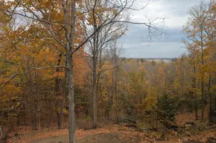 1872 Buckshot Trail NW, Hackensack, MN 56452 - Photo 31