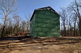 1872 Buckshot Trail NW, Hackensack, MN 56452 - Photo 5