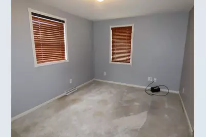 228 Minnesota Street, Sandstone, MN 55072 - Photo 21