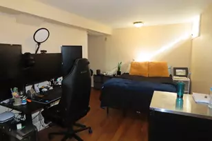 228 Minnesota St, Sandstone, MN 55072 - Photo 21