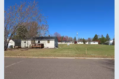 228 Minnesota Street, Sandstone, MN 55072 - Photo 5