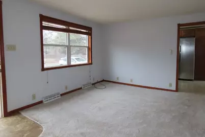 228 Minnesota Street, Sandstone, MN 55072 - Photo 17