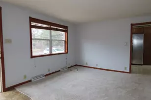 228 Minnesota St, Sandstone, MN 55072 - Photo 17