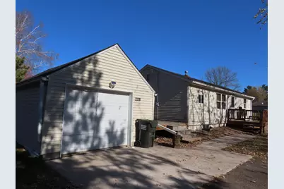 228 Minnesota Street, Sandstone, MN 55072 - Photo 9