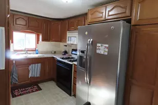 228 Minnesota St, Sandstone, MN 55072 - Photo 11