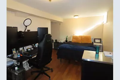 228 Minnesota Street, Sandstone, MN 55072 - Photo 11